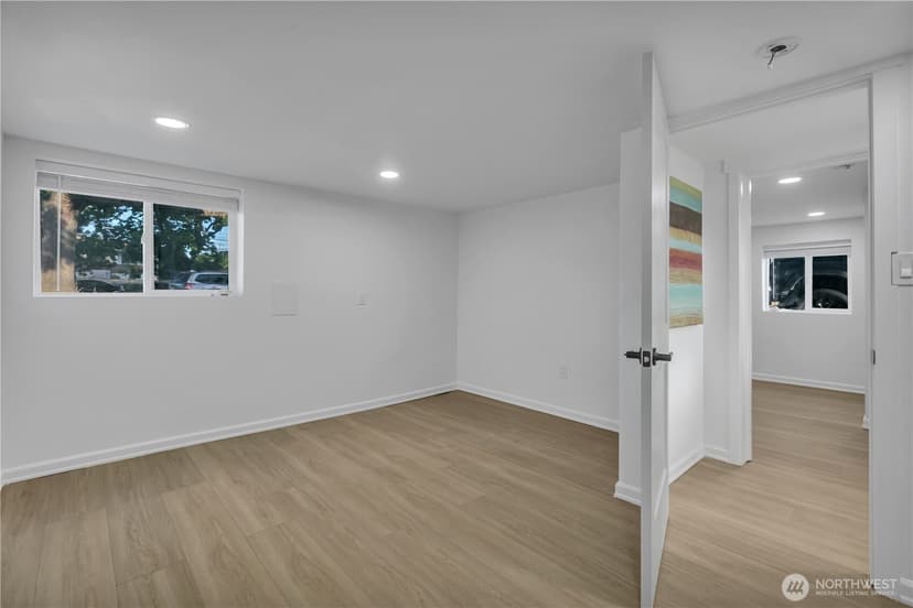 Property photo for 5908 Beacon Avenue S, Seattle photo 24