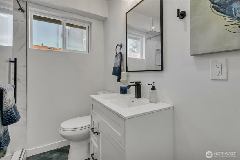 Property photo for 5908 Beacon Avenue S, Seattle photo 13