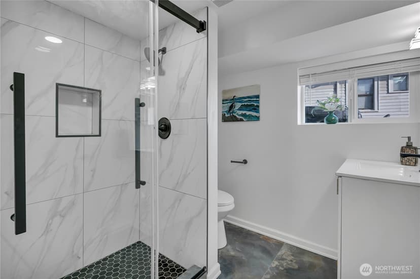 Property photo for 5908 Beacon Avenue S, Seattle photo 23