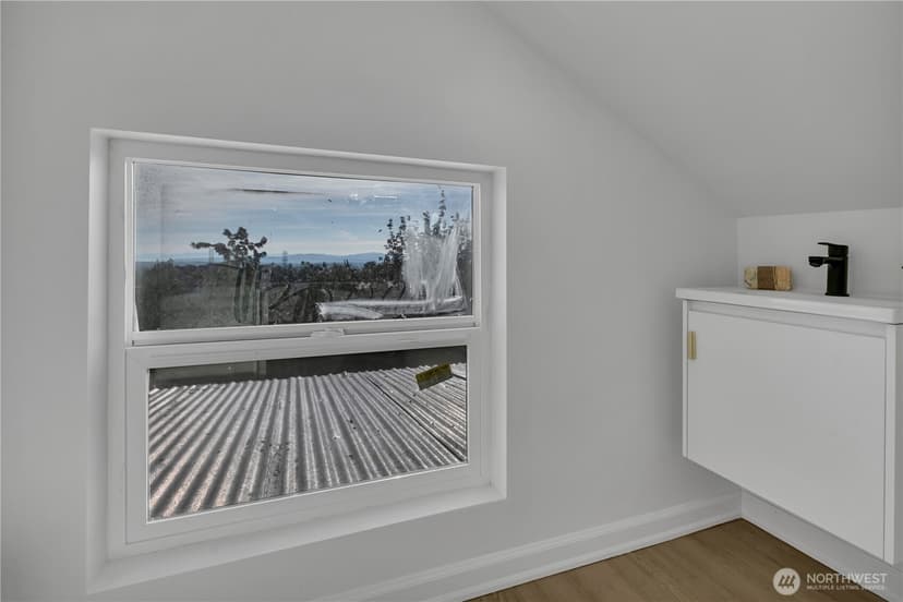 Property photo for 5908 Beacon Avenue S, Seattle photo 18