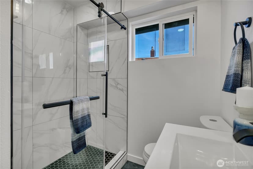 Property photo for 5908 Beacon Avenue S, Seattle photo 14
