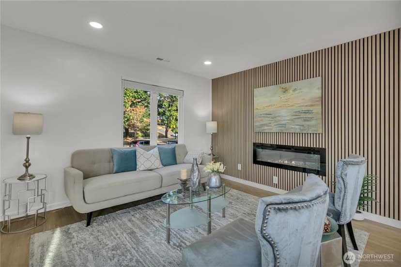 Property photo for 5908 Beacon Avenue S, Seattle photo 6