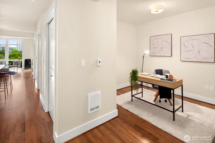 Property photo for 699 John Street #617, Seattle photo 12