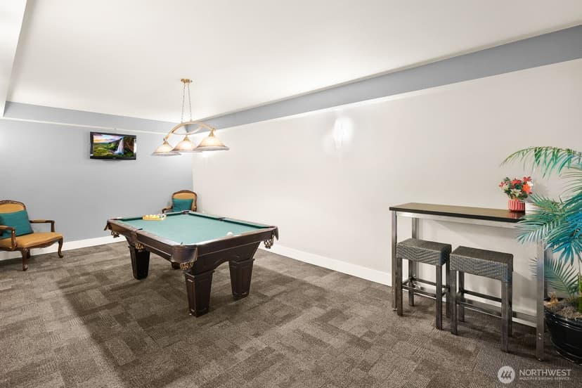 Property photo for 699 John Street #617, Seattle photo 28