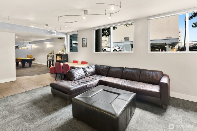 Property photo for 699 John Street #617, Seattle photo 23