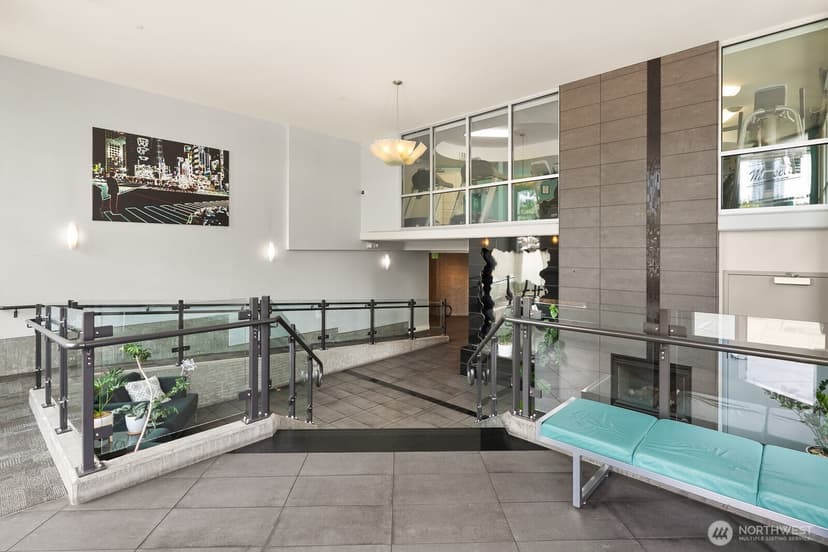 Property photo for 699 John Street #617, Seattle photo 22