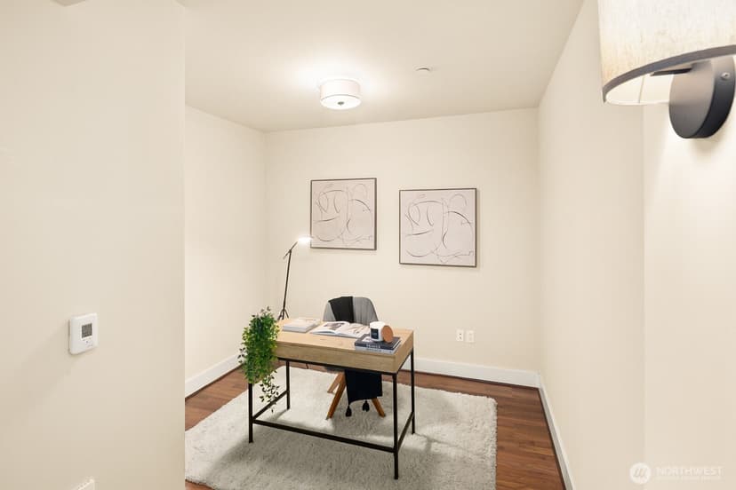 Property photo for 699 John Street #617, Seattle photo 17