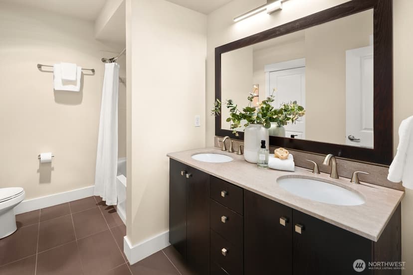 Property photo for 699 John Street #617, Seattle photo 15