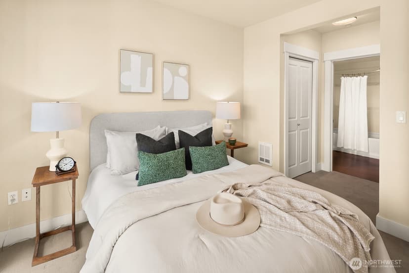 Property photo for 699 John Street #617, Seattle photo 14