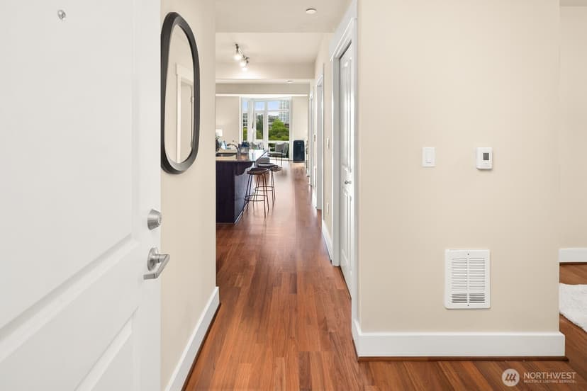 Property photo for 699 John Street #617, Seattle photo 18