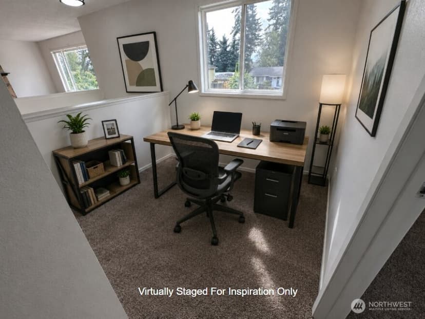 Property photo for 3415 158th Street SW, Lynnwood photo 27