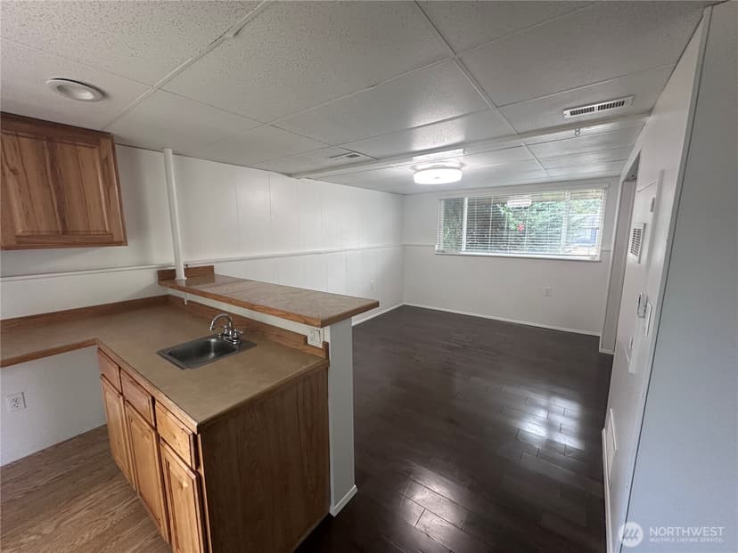 Property photo for 3415 158th Street SW, Lynnwood photo 16