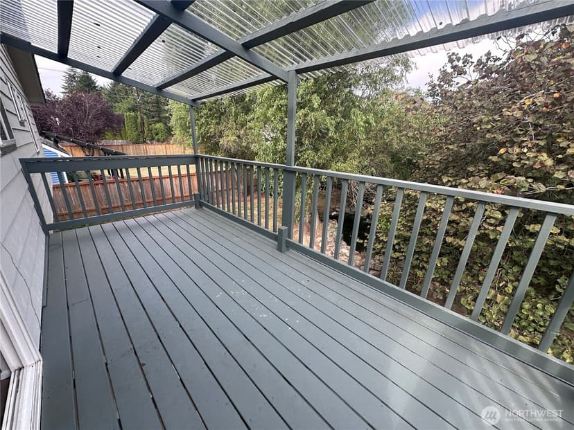 Property photo for 3415 158th Street SW, Lynnwood photo 14