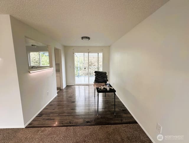 Property photo for 3415 158th Street SW, Lynnwood photo 2