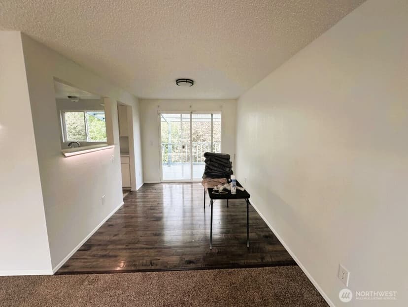 Property photo for 3415 158th Street SW, Lynnwood photo 2