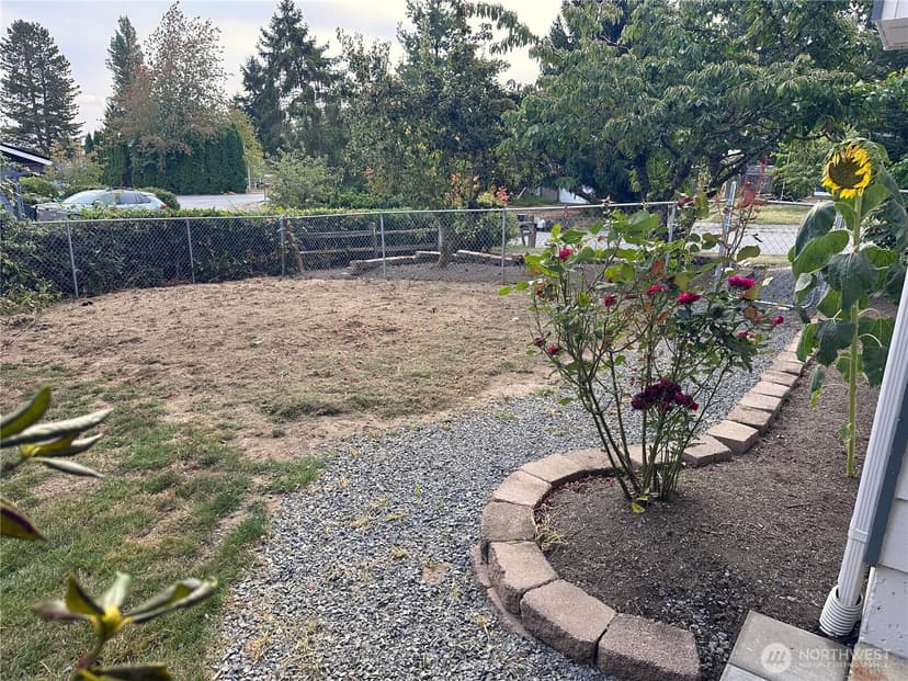 Property photo for 3415 158th Street SW, Lynnwood photo 13