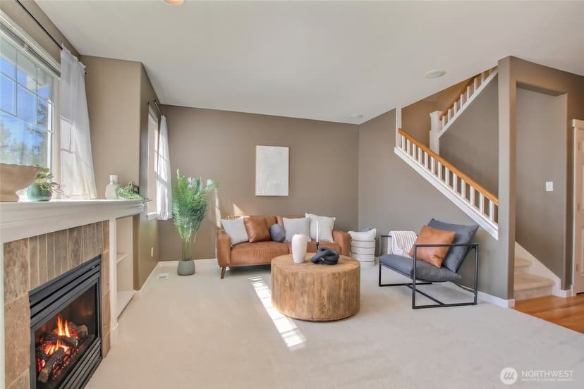 Property photo for 13021 NE 182nd Place #A, Bothell photo 5