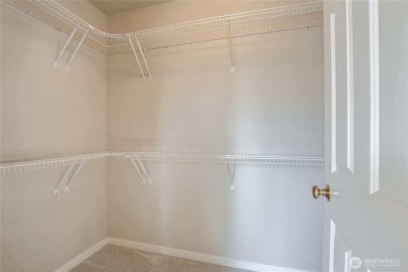 Property photo for 13021 NE 182nd Place #A, Bothell photo 16