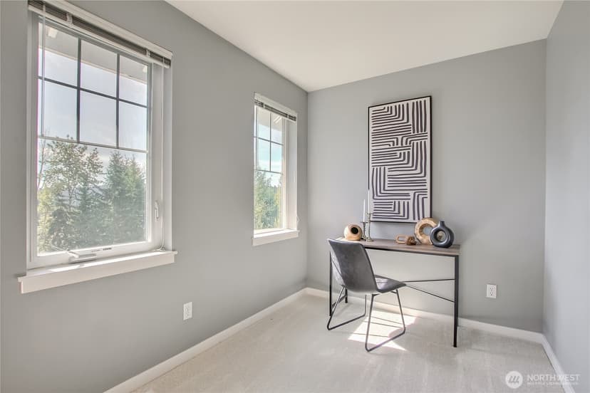 Property photo for 13021 NE 182nd Place #A, Bothell photo 14