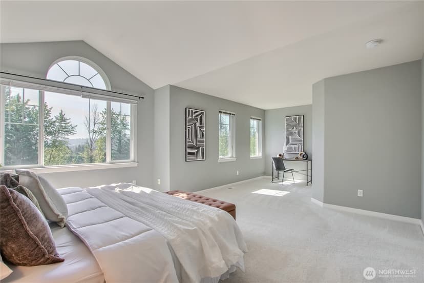 Property photo for 13021 NE 182nd Place #A, Bothell photo 13