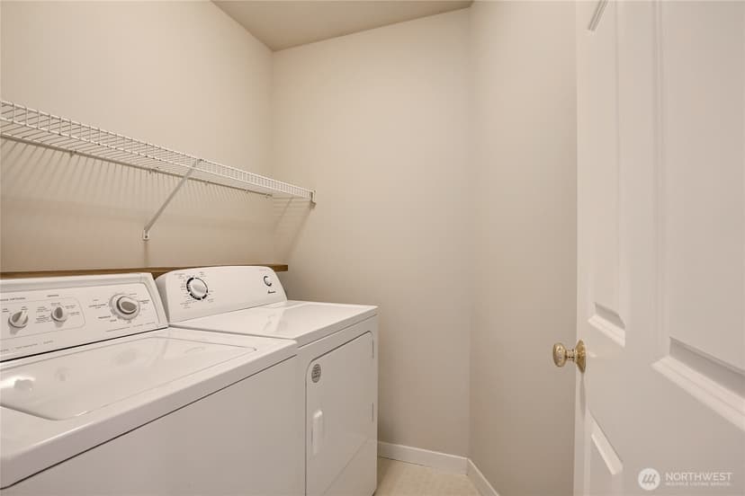 Property photo for 13021 NE 182nd Place #A, Bothell photo 20
