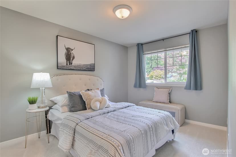 Property photo for 13021 NE 182nd Place #A, Bothell photo 17