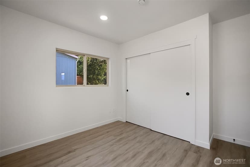 Property photo for 45511 SE 141st Street, North Bend photo 29