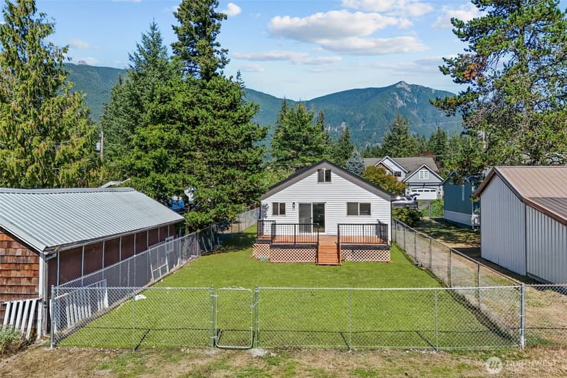 Property photo for 45511 SE 141st Street, North Bend photo 39