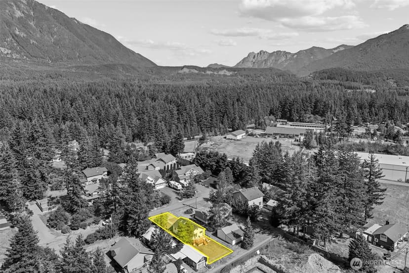 Property photo for 45511 SE 141st Street, North Bend photo 40