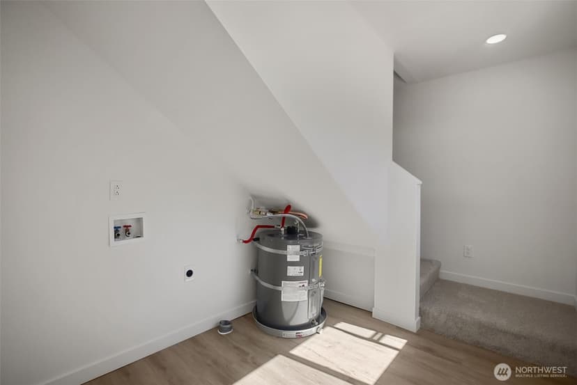 Property photo for 45511 SE 141st Street, North Bend photo 28