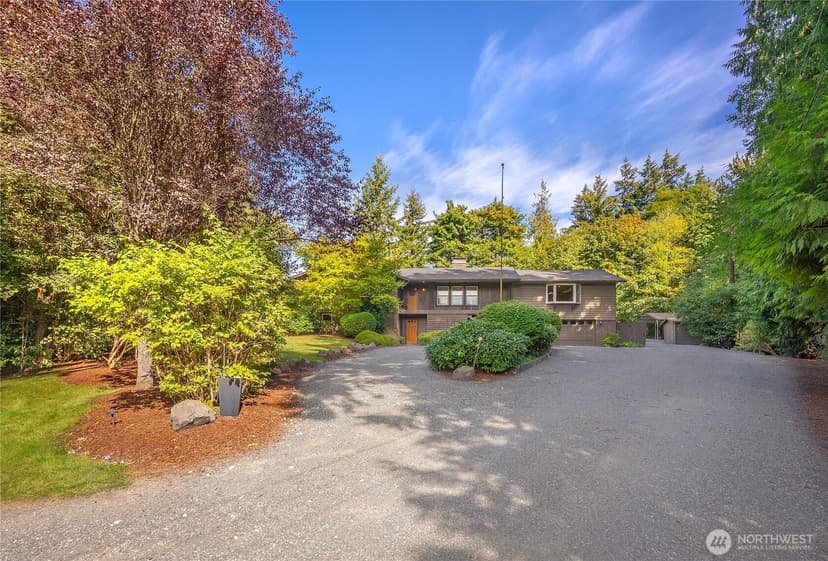 Property photo for 7625 79TH AVENUE SE, Snohomish photo 30