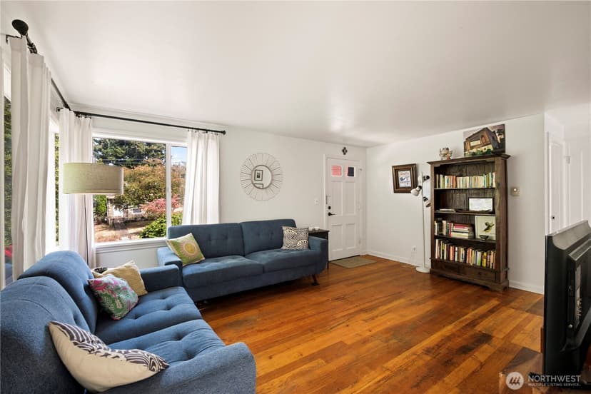 Property photo for 3523 SW Ida, Seattle photo 4