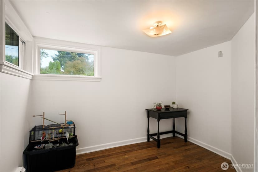 Property photo for 3523 SW Ida, Seattle photo 13