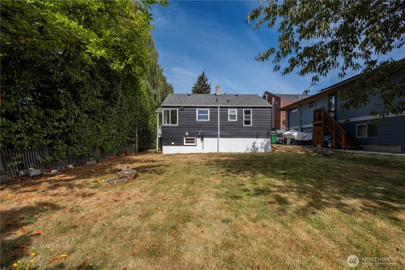 Property photo for 3523 SW Ida, Seattle photo 18
