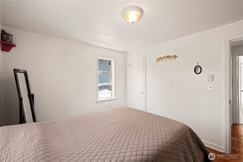Property photo for 3523 SW Ida, Seattle photo 10