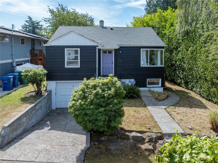 Property photo for 3523 SW Ida, Seattle photo 24