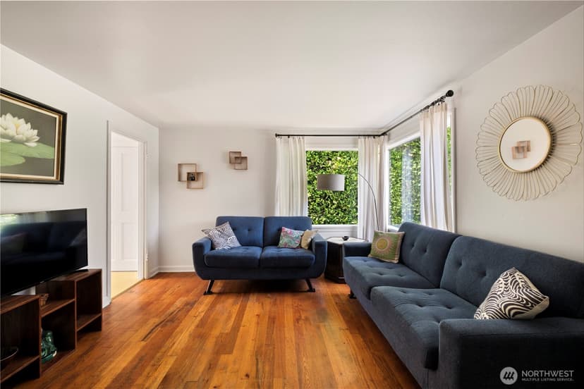 Property photo for 3523 SW Ida, Seattle photo 2