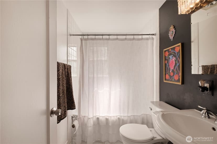 Property photo for 3523 SW Ida, Seattle photo 12
