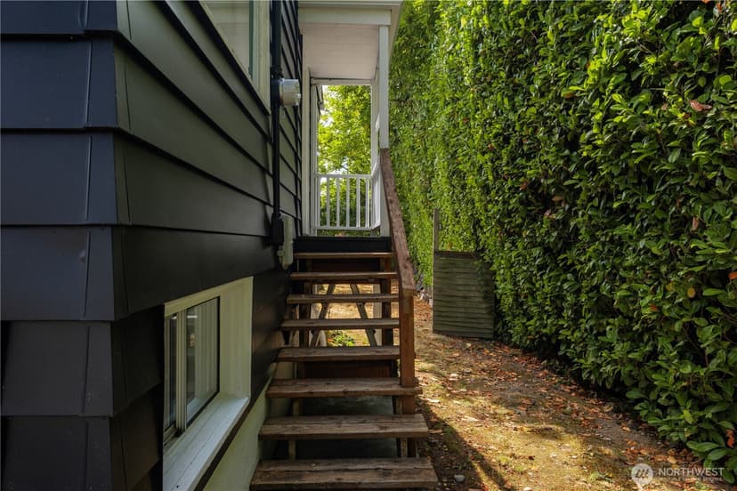 Property photo for 3523 SW Ida, Seattle photo 17