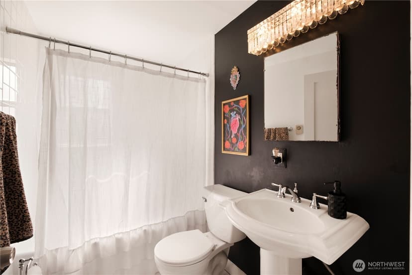 Property photo for 3523 SW Ida, Seattle photo 11