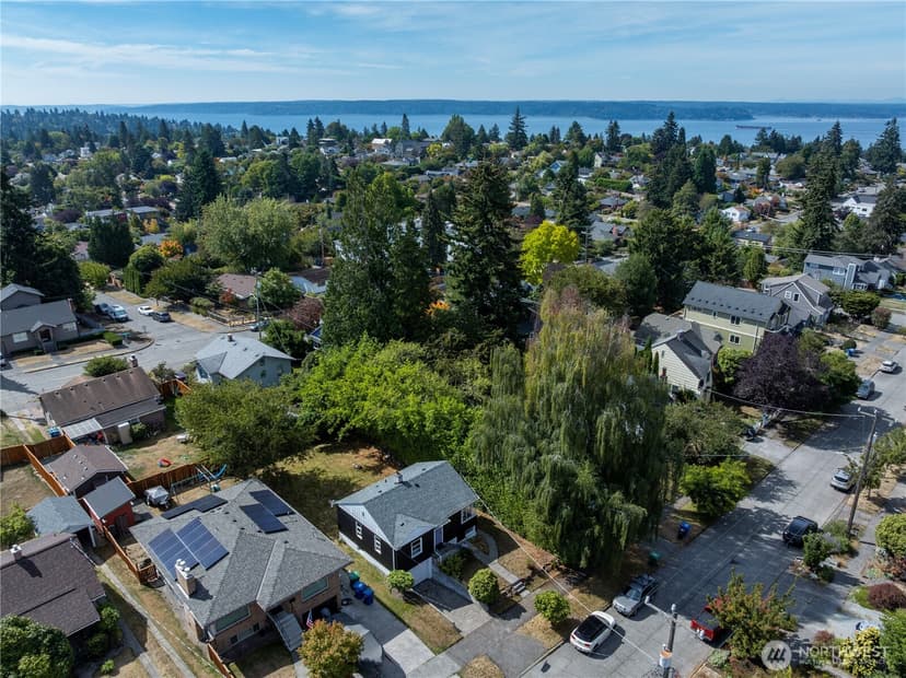 Property photo for 3523 SW Ida, Seattle photo 20