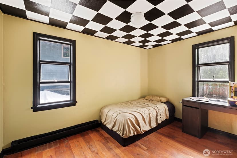 Property photo for 3523 SW Ida, Seattle photo 14