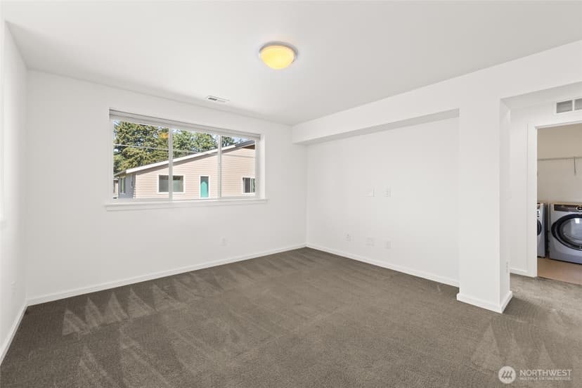 Property photo for 5657 S 328th Place, Auburn photo 16