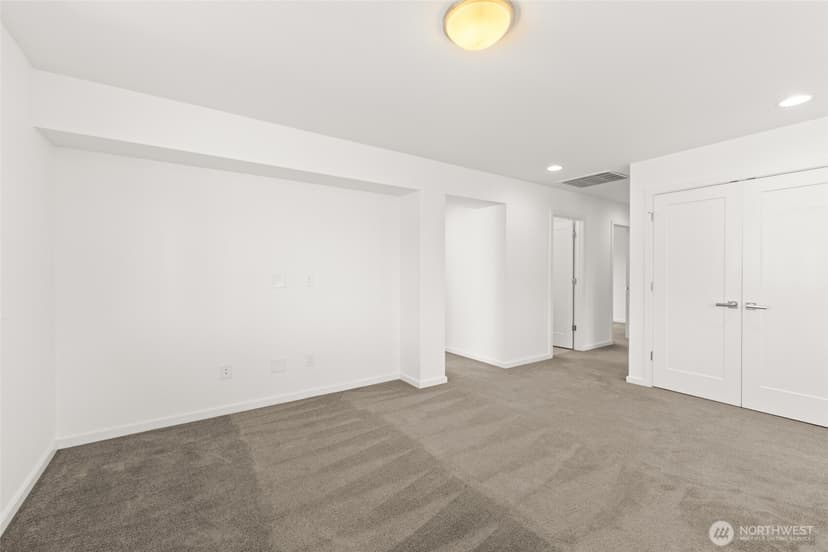 Property photo for 5657 S 328th Place, Auburn photo 18