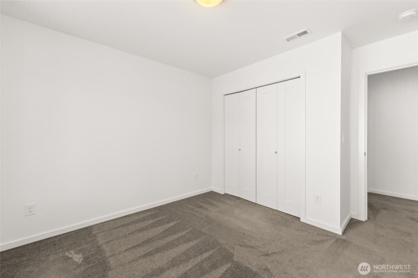 Property photo for 5657 S 328th Place, Auburn photo 21