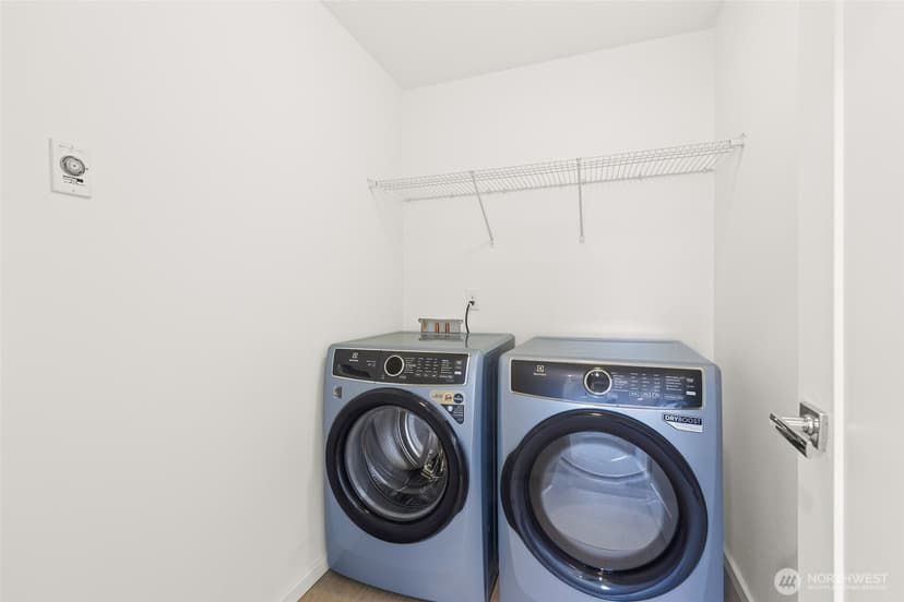 Property photo for 5657 S 328th Place, Auburn photo 19