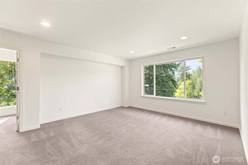 Property photo for 5657 S 328th Place, Auburn photo 26