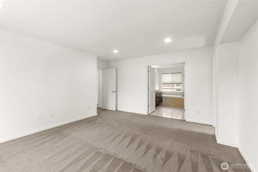 Property photo for 5657 S 328th Place, Auburn photo 27