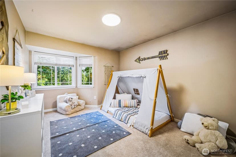 Property photo for 17009 Mount Forest Boulevard, Monroe photo 17