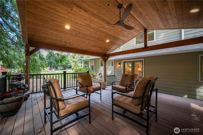 Property photo for 17009 Mount Forest Boulevard, Monroe photo 29
